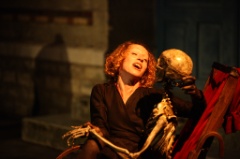 Romeo 14 * 5616 x 3744 * (8.8MB)